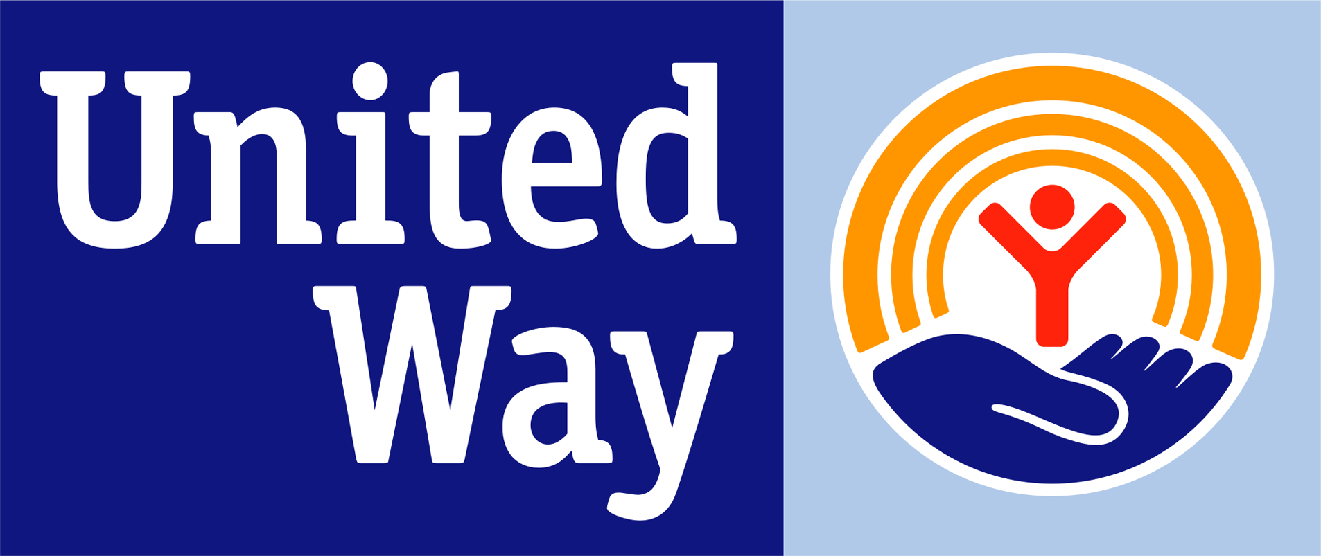 United Way NSV Opens 2024 Impact Grant Submissions