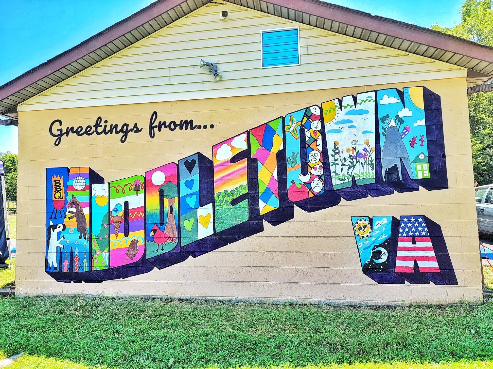 Town of Middletown Adopts FY 2026–2027 Budget With No Tax or Rate Increases
